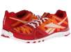 6pm Reebok Realflex Transition 3.0 Men