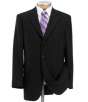 Jos A Bank Business Express Wool Suit Jacket Stretch for $39 Each + Free Shipping