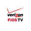 Verizon FiOS: FiOS Quantum 50/50 Mbps plus HBO + Showtime + FiOS Local TV +12 month NetFlix with 2yr agreement