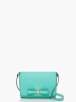 Kate Spade: Up to 75% off Surprise Sale