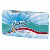 Charmin Freshmates Refill 80ct