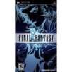 Crisis Core: Final Fantasy VII [PSP]
