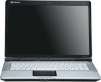Gateway M-6755 15.4" Widescreen Laptop