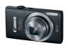 Canon PowerShot ELPH 115 IS Refurbished