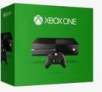 Microsoft: $50 off on All Xbox One Consoles