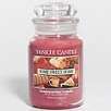 Yankee Candle President