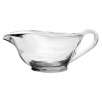 Oneida Sale: Anchor Hocking Presence Gravy Boat for $3.99, Knife Set w/ Cutting Board for $6.39, More