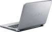 Sony VAIO VGN-NR260E/S 15.4" Widescreen Laptop - Dual-Core T2330, 2GB RAM, 200GB Hard Drive