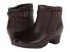 6pm Up to 63% off Clarks Shoes Sale: Clarks Women