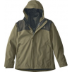 The North Face Anden Triclimate Jacket + $20 in Cabela�s Bucks