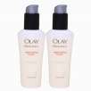2-Pack: Olay Regenerist Fragrance Free Daily Regenerating Serum 3.4 oz