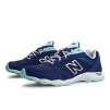 New Balance 661 Women