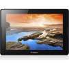 Lenovo A10 Tablet, Android 4.2, Quad Core Processor, 16GB Storage, 1GB RAM, Dual Camera