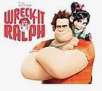 Disney Movies Anywhere: Free Wreck-It-Ralph (Digital Movie Download)
