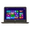 Dell Inspiron 15 15.6" Laptop: Celeron N2830 2.16GHz, 4GB Memory, 500GB Hard Drive, Windows 8.1