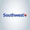 My Coke Rewards: $20 Discount off Southwest Airlines Wanna Get Away Fares for 100 Points