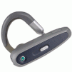 Sony Ericsson HBH-600 Bluetooth Headset