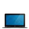 Dell XPS 11 11.6" Laptop: Core i5-4210Y 1.5GHz, 4GB RAM, 128GB SSD, Windows 8.1