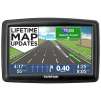 TomTom 5.0" Start 50M GPS w/ Lifetime Map Updates + $50 Shop Your Way Points