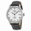 Tissot T-Classic Le Locle Mens Watch T41.1.423.33