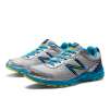 New Balance 590 Women