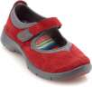 REI-Outlet Up to 81% off Clothing & Outdoor Gear: Dansko Edda Shoes - Women