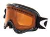 Oakley O-Frame Snow Goggles