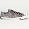 Converse Chuck Taylor Tie Dye Low Mens Shoes