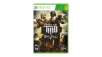 Army of Two: The Devil�s Cartel for Xbox 360