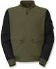 The North Face Amos Bomber Jacket - Men