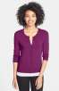 Nordstrom Up to 40% off Halogen Clothing + Free Shipping