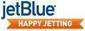 Jetblue: One Way Fare from $59