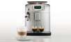 Saeco Intelia Automatic Espresso Machine (Refurbished)