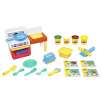 Play-Doh Play-Doh Food Kitchen