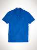 Polo Ralph Lauren Men