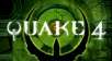 PC Digital Download Games: Quake 4 for $3.85, Brink Complete Pack for $4.81
