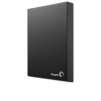 Seagate Expansion 1TB Portable Hard Drive - USB 3.0, Black