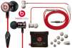Monster iBeats by Dr. Dre In-Ear Headphones w/ ControlTalk
