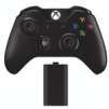 Microsoft W2V-00001 Xbox One Wireless Controller Kit - Pre-Owned