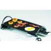 Farberware Electric Griddle