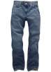 Benton Original Bootcut Jeans