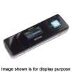 SanDisk SANSA EXPRESS 2GB MP3 Player