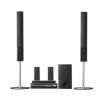 Sony DAVHDX500i BRAVIA DVD Theater System