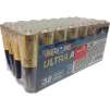 Toys R Us AA Ultra Alkaline Batteries - 32 Pack