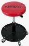 Craftsman Adjustable Mechanics Seat