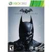 2x Batman: Arkham Origins (Xbox 360) + $30 Shop Your Way Reward Points