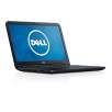 Dell Inspiron 15 15.6" Laptop: Celeron N2830 2.16GHz, 4GB Memory,  500GB Hard Drive, Windows 8.1