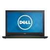 Dell Inspiron 15 - 3000 Series 15.6" Laptop: AMD A4 Quad Core, 4GB RAM, 500GB HDD, Windows 8.1