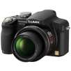 Panasonic DMCFZ18K LUMIX 8 Megapixel Camera With 18x Zoom