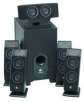 Logitech X-540 5.1 Speaker System